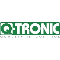 Q-tronic B.V. Logo