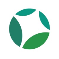 Megalabs Venezuela Logo