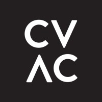 Conan Venus And Company Logo