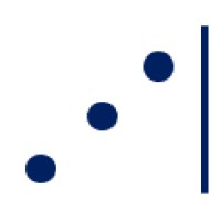 RevenueStrat Logo