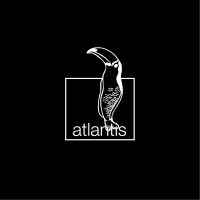 Atlantis Bathroom Style Ltd Logo
