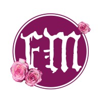 FatMarker Clothing, LLC Logo