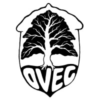 Ohio Valley Environmental Coalition Logo