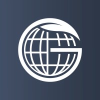 Global Safety Engenharia & Facilities Logo