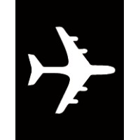Gravitate Travel Logo