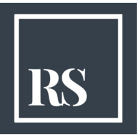 Reservoir Strategies Logo