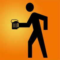 Seattle Brewery Walking Tours Logo