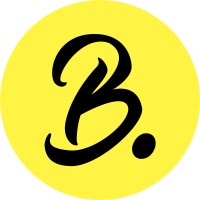 Butterly Logo