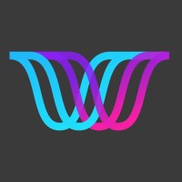 Worship Live Ministries Logo