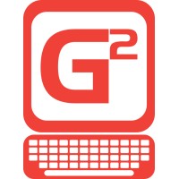 G2 IT Solutions, Inc. Logo