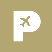 Pearce and Associates AG Logo