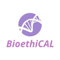 BioethiCAL Logo