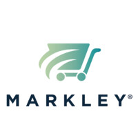 Markley Logo