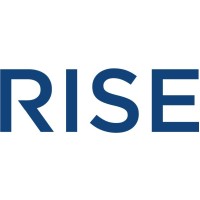 Rise Property Group Logo