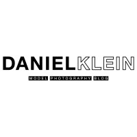 DANIEL KLEIN Logo