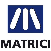 MATRICI S. Coop. Logo