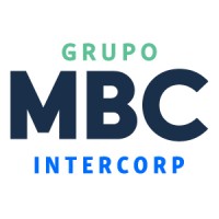 MBC Intercorp Logo