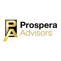 Prospera Advisors Logo