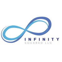 Infinity Squared Ventures Logo