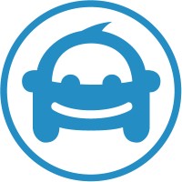 AutoReclamo Logo