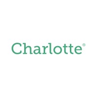 Charlotte Logo