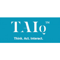 TAIQ Logo