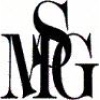 SMG Property Management Logo