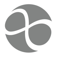 Northeast Sustainable Energy Association Logo