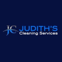 Judiths Cleaning Service Inc Logo