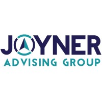 Joyner Advising Group Logo