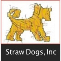Straw Dogs, Inc. Logo