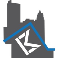 KurtzMeo Contractor Solutions Logo