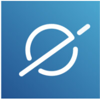 TerraScale Logo