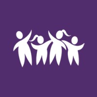 SKJAJA Fund Logo