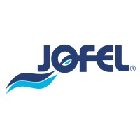 Jofel México Logo