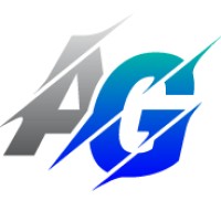 Attoric Logo