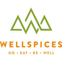 WellSpices Logo