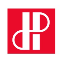 Hannan-Piper Real Estate Logo
