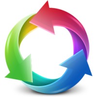 Data Infinitum Logo