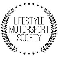 Lifestyle Motorsport Logo