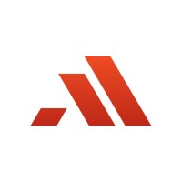 Ampli-Fi Logo