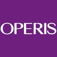 Operis Logo