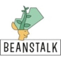 Beanstalk training Logo