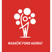 Nadační fond Agora 7 Logo