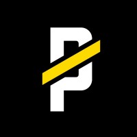 PINCHO Logo