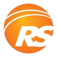Retail Shipping Associates Logo