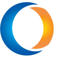 Unified Consulting Logo