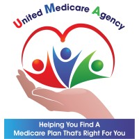United Insurance Experts Logo