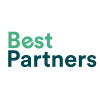 Best Partners Logo