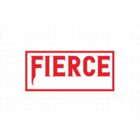 Fierce Consulting Logo